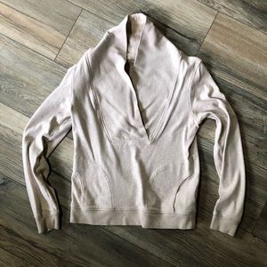 Banana republic XS sweater